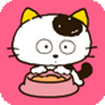 ^}ۂ̃Jo[摜
