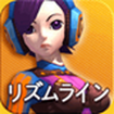 YCR-tap̃Jo[摜