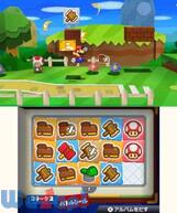 �y�[�p�[�}���I �X�[�p�[�V�[���̉摜