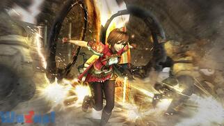 �^�E�O�����o7�̉摜