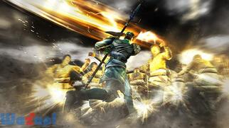 �^�E�O�����o7�̉摜