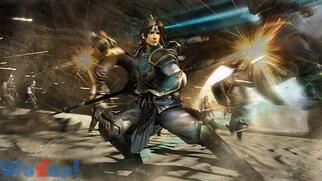 �^�E�O�����o7�̉摜