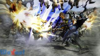 �^�E�O�����o7�̉摜