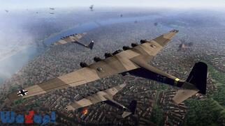 �R���o�b�g�E�B���O�X: The Great Battles of World War II�̉摜