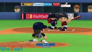 �����p���t���v���싅2012����ł̉摜