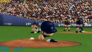 �����p���t���v���싅2012����ł̉摜