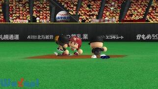 �����p���t���v���싅2012����ł̉摜