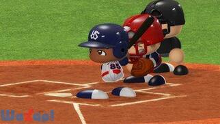 �����p���t���v���싅2012����ł̉摜