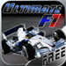 F1 Ultimate Free