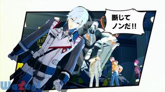 �G�N�X�g���[�p�[�Y�̉摜