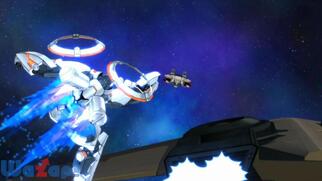 �G�N�X�g���[�p�[�Y�̉摜