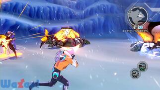 �G�N�X�g���[�p�[�Y�̉摜