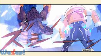 �G�N�X�g���[�p�[�Y�̉摜