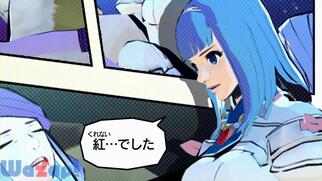 �G�N�X�g���[�p�[�Y�̉摜