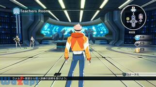 �G�N�X�g���[�p�[�Y�̉摜