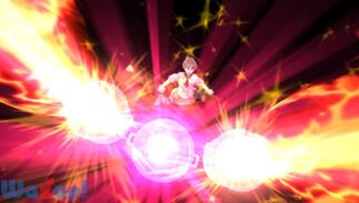 �g�g���̃A�g���G Plus �A�[�����h�̘B���p�m2�̉摜