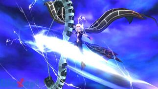 �g�g���̃A�g���G Plus �A�[�����h�̘B���p�m2�̉摜