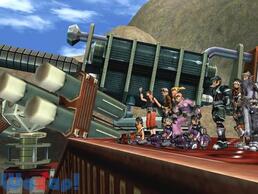 RF�I�����C�� Z�̉摜