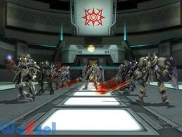 RF�I�����C�� Z�̉摜