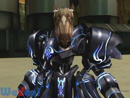 RF�I�����C�� Z�̉摜