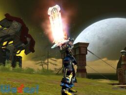 RF�I�����C�� Z�̉摜