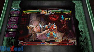 ���@���p�C�A ���U���N�V�����̉摜