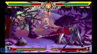 ���@���p�C�A ���U���N�V�����̉摜