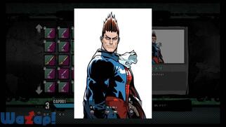 ���@���p�C�A ���U���N�V�����̉摜