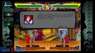 ���@���p�C�A ���U���N�V�����̉摜