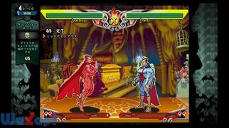 ���@���p�C�A ���U���N�V�����̉摜