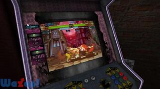 ���@���p�C�A ���U���N�V�����̉摜