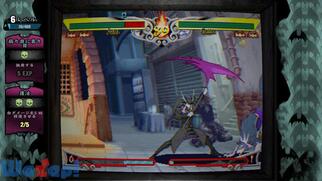 ���@���p�C�A ���U���N�V�����̉摜