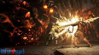 �_���e�Y�E�C���t�F���m �`�_�� �n���с`�̉摜