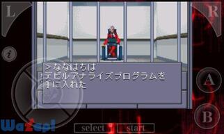 ^E_]̉摜