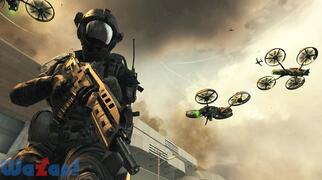 �R�[�� �I�u �f���[�e�B �u���b�N�I�v�XII �����ւ��ł̉摜