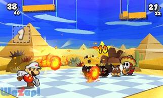 �y�[�p�[�}���I �X�[�p�[�V�[���̉摜