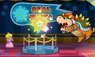 �y�[�p�[�}���I �X�[�p�[�V�[���̉摜