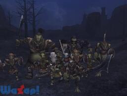 �A���J�f�B�A�T�[�K�̉摜