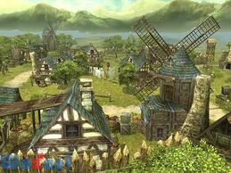 �A���J�f�B�A�T�[�K�̉摜