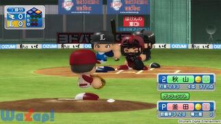 �����p���t���v���싅2012����ł̉摜