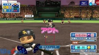 �����p���t���v���싅2012����ł̉摜