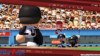 �����p���t���v���싅2012����ł̉摜