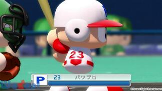 �����p���t���v���싅2012����ł̉摜