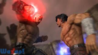 �^�E�k�l���o�̉摜