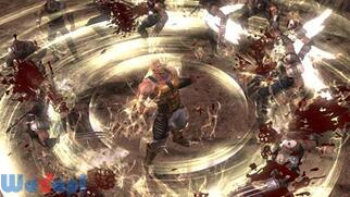 �^�E�k�l���o�̉摜