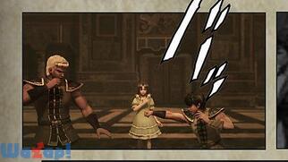 �^�E�k�l���o�̉摜