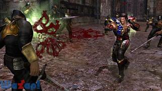 �^�E�k�l���o�̉摜