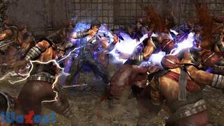 �^�E�k�l���o�̉摜