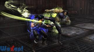 �^�E�k�l���o�̉摜