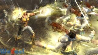 �^�E�k�l���o�̉摜